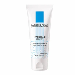 Skincare per l'estate: Hydreane La Roche Posay - Più Medical