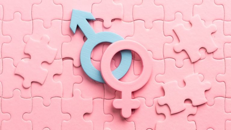 Come favorire la fertilità femminile e maschile