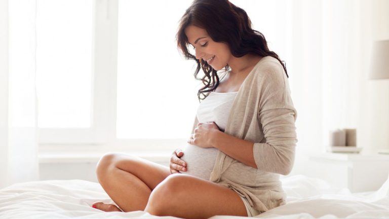 Gli integratori per la gravidanza e l’allattamento essenziali per te e il tuo bambino
