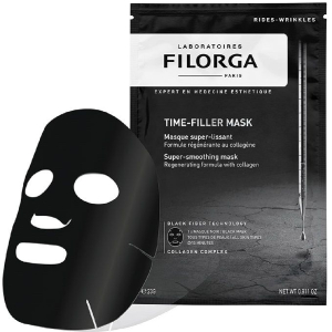 Filorga Time Filler Mask - Più Medical