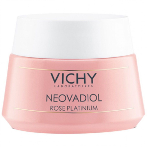 Vichy Neovadiol Rose Platinium - Più Medical